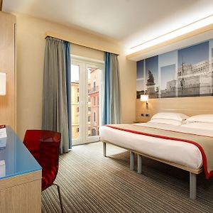 Double Kamer